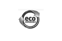 Certificado Eco
